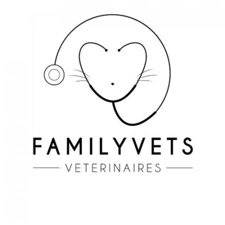 SELAS FAMILYVETS, établissement vétérinaire à Paris 17ème