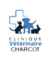 CLINIQUE VETERINAIRE CHARCOT, établissement vétérinaire à Sainte-Foy-lès-Lyon