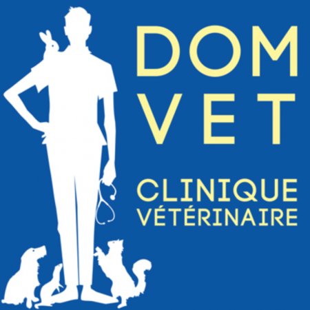 DOMVET Clinique V t rinaire tablissement v t rinaire Paris