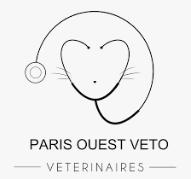 Paris Ouest Veto - Villeneuve-la-Garenne, établissement vétérinaire à Villeneuve-la-Garenne