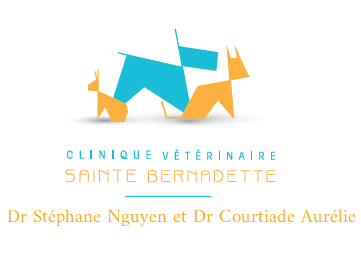 Clinique du Dr Nguyen et du Dr Courtiade, établissement vétérinaire à Sucy-en-Brie