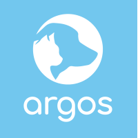 Cabinet vétérinaire Argos Paris Avron, établissement vétérinaire à Paris 20ème