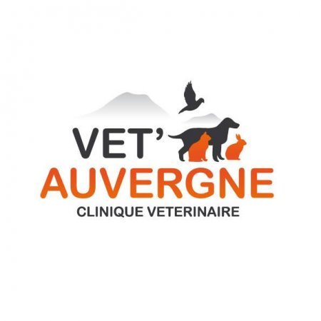 Clinique Vétérinaire Vet'Auvergne, établissement vétérinaire à Cournon-d'Auvergne