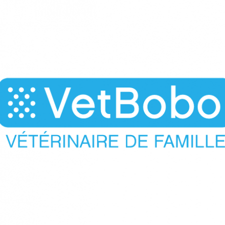 VetBobo, établissement vétérinaire à Pully