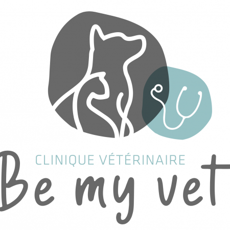 Clinique vétérinaire Be my vet, établissement vétérinaire à Avrillé