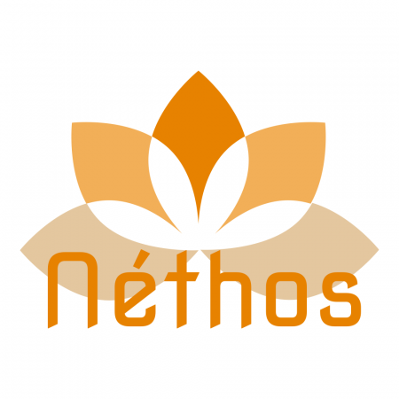 Néthos - Consultations comportementales, établissement vétérinaire à Maillane