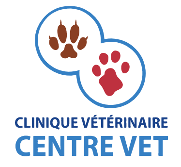 CENTRE VET, établissement vétérinaire à Guéret