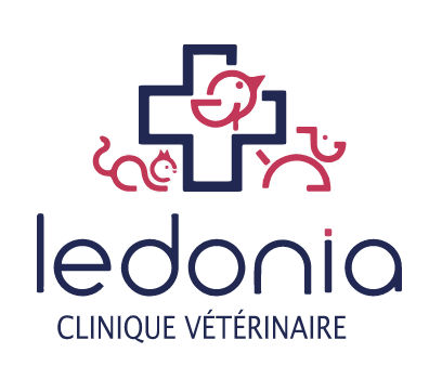 Clinique Vétérinaire Ledonia, établissement vétérinaire à Lons-le-Saunier