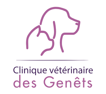 CLINIQUE VETERINAIRE DES GENETS, établissement vétérinaire à Genas