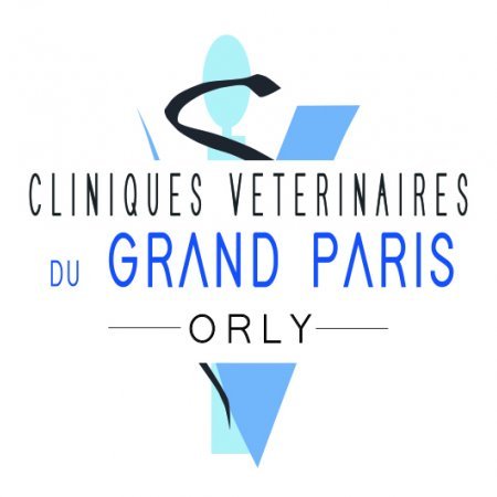 Clinique vétérinaire du Grand Paris - Orly, établissement vétérinaire à Orly