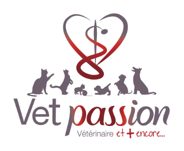 VET PASSION, établissement vétérinaire à Muille-Villette