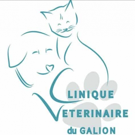 Clinique vétérinaire du Galion, établissement vétérinaire à Obernai