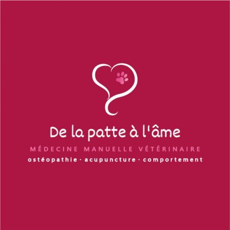 Cabinet vétérinaire de la patte à l'âme, établissement vétérinaire à Grignan