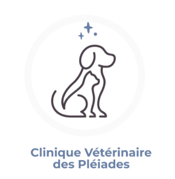 CLINIQUE VETERINAIRE DES PLEIADES, établissement vétérinaire à Toulon 83000