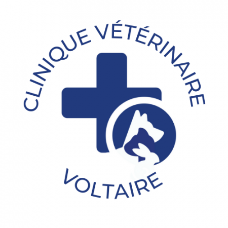 Clinique Vétérinaire Dr Gamand, Dr Jeannin, Dr Noguer, établissement vétérinaire à Oullins