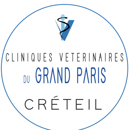 Clinique vétérinaire du Grand Paris - Créteil - Maisons-Alfort, établissement vétérinaire à Créteil