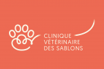 CLINIQUE VETERINAIRE DES SABLONS, établissement vétérinaire à Chartres