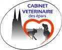 CABINET VETERINAIRE DES EPARS, établissement vétérinaire à Chartres