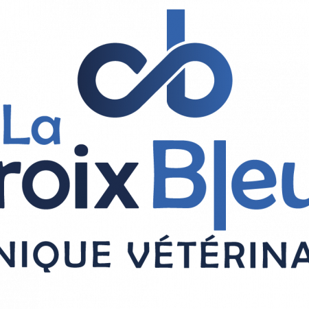 CLINIQUE VETERINAIRE DE LA CROIX BLEUE, établissement vétérinaire à Bagnols-sur-Cèze