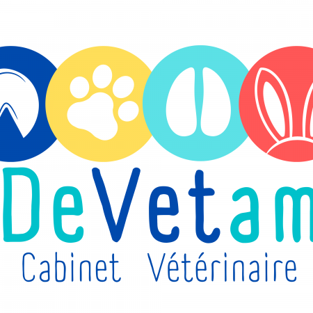 DEVETAM, établissement vétérinaire à Sambreville