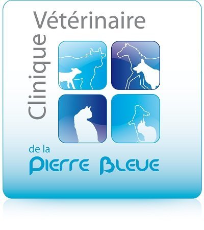 CLINIQUE VETERINAIRE DE LA PIERRE BLEUE, établissement vétérinaire à Nozay