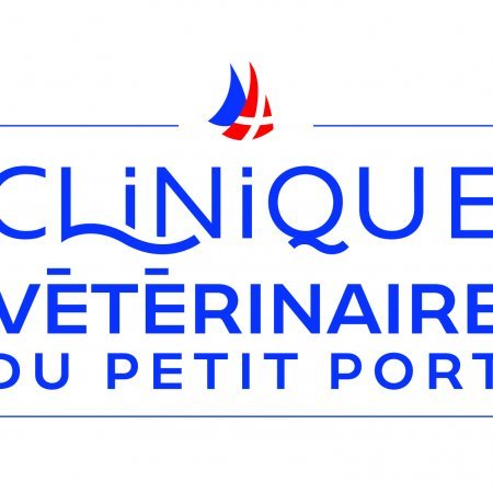 CLINIQUE VÉTÉRINAIRE DU PETIT PORT, établissement vétérinaire à Annecy-le-Vieux