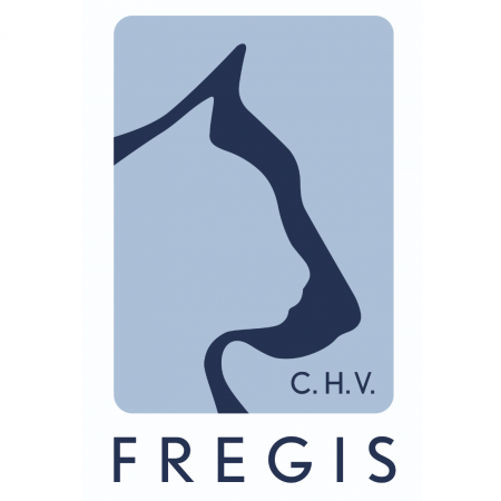 CHV FREGIS - Service cardiologie, établissement vétérinaire à Gentilly