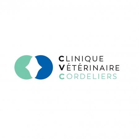 Clinique Vétérinaire des Cordeliers - Médecine Préventive, établissement vétérinaire à Meaux