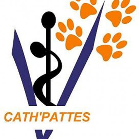 CLINIQUE VÉTÉRINAIRE CATH'PATTES, établissement vétérinaire à Marquise