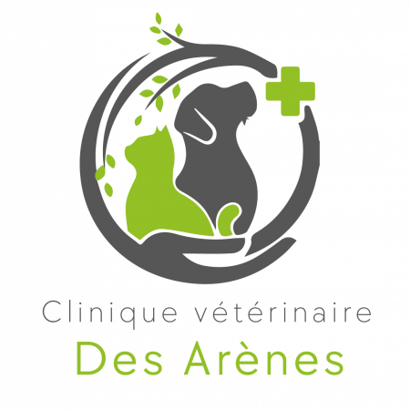 CLINIQUE VÉTÉRINAIRE DES ARENES FREJUS, établissement vétérinaire à Fréjus