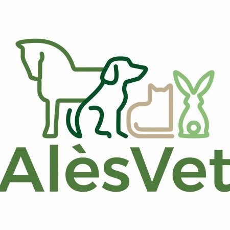 ALESVET, établissement vétérinaire à Alès