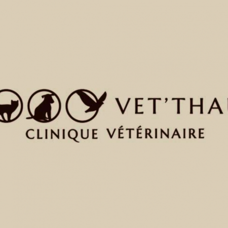 Clinique Vétérinaire Vet'Thau, établissement vétérinaire à Gigean