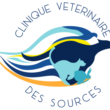 CLINIQUE VETERINAIRE DES SOURCES, établissement vétérinaire à Les Ayvelles