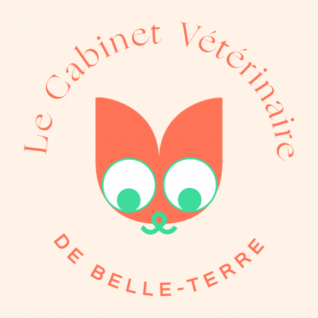 Le Cabinet Vétérinaire de Belle-Terre, établissement vétérinaire à Thônex