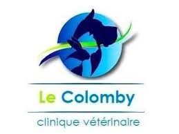 CLINIQUE VETERINAIRE LE COLOMBY, établissement vétérinaire à Cessy