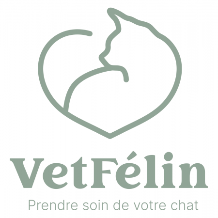 VETFELIN, établissement vétérinaire à Metz 57050