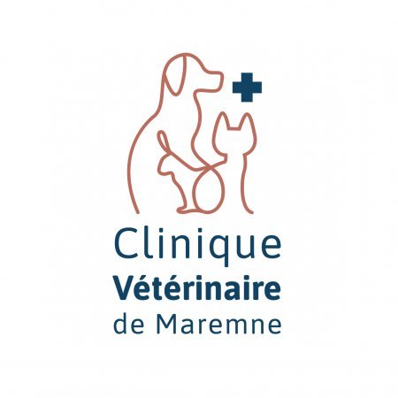 CLINIQUE VÉTÉRINAIRE DE MAREMNE, établissement vétérinaire à Tosse