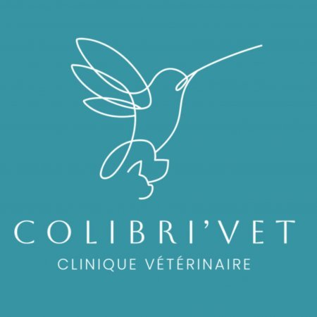 Clinique vétérinaire Colibri'vet, établissement vétérinaire à Sainte-Maxime