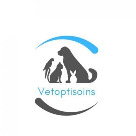 VETOPTISOINS - CLINIQUE VÉTÉRINAIRE DE PIERRE BUFFIERE, établissement vétérinaire à Pierre-Buffière