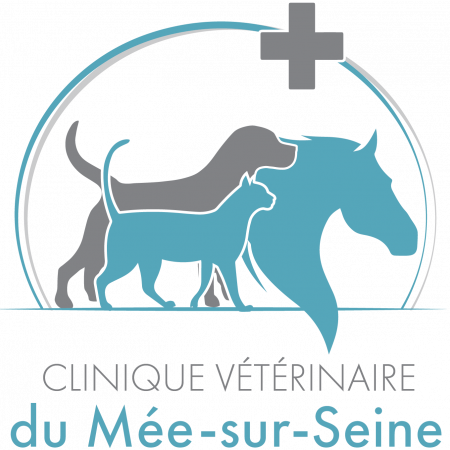 CLINIQUE VÉTÉRINAIRE MEE SUR SEINE, établissement vétérinaire à Le Mée-sur-Seine