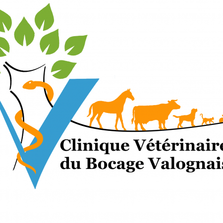 CLINIQUE VET. DU BOCAGE VALOGNAIS, établissement vétérinaire à Valognes