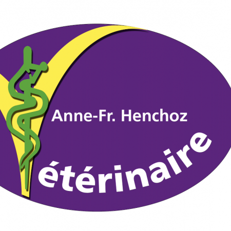 Anne-Françoise Henchoz, établissement vétérinaire à Les-Brenets