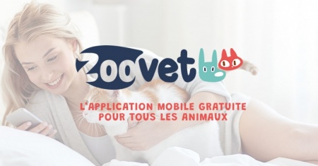 Zoovet